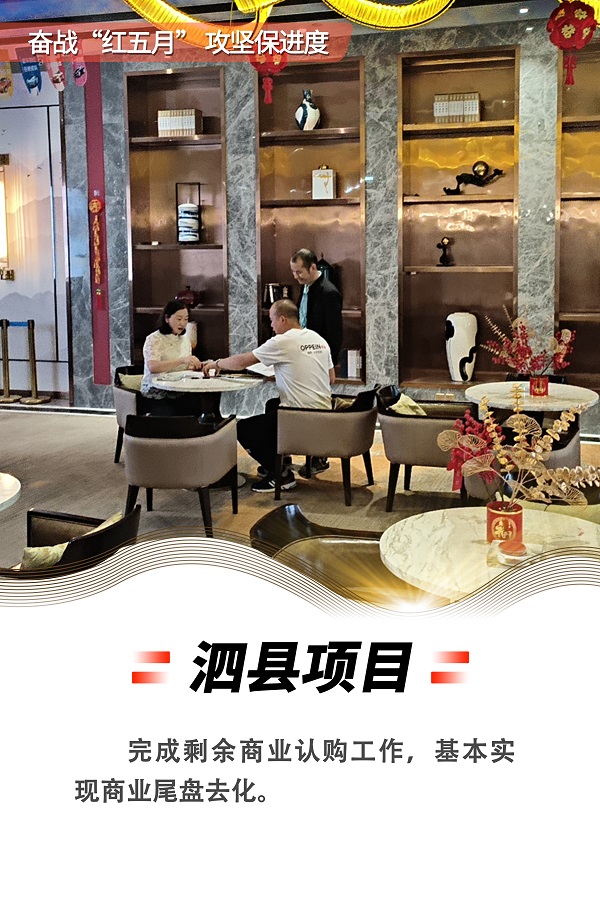 beat·365(中国集团)唯一官方网站