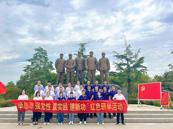 beat·365(中国集团)唯一官方网站