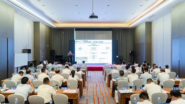 beat·365(中国集团)唯一官方网站