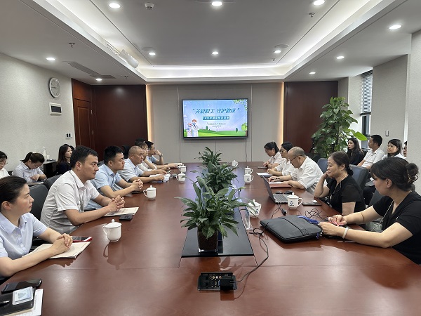 beat·365(中国集团)唯一官方网站