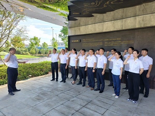 beat·365(中国集团)唯一官方网站