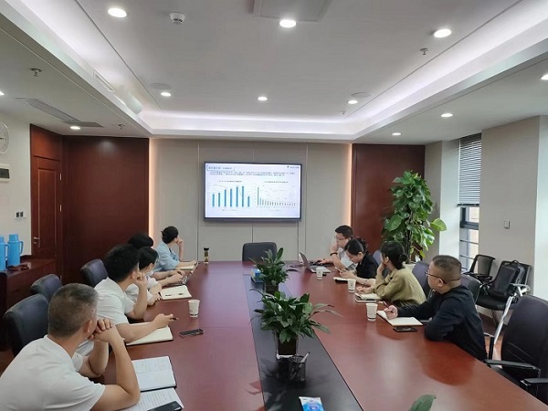 beat·365(中国集团)唯一官方网站