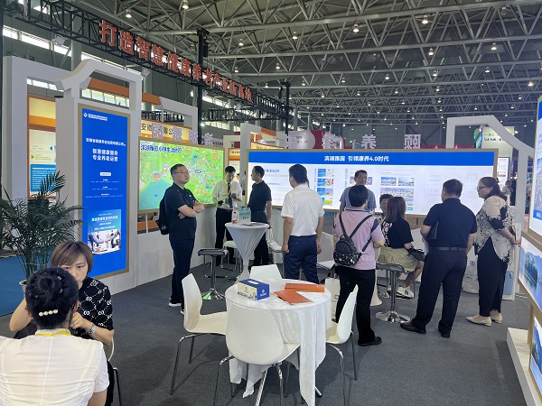 beat·365(中国集团)唯一官方网站