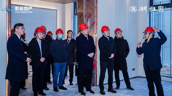 beat·365(中国集团)唯一官方网站