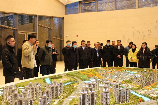 beat·365(中国集团)唯一官方网站