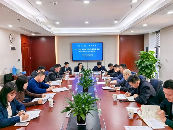 beat·365(中国集团)唯一官方网站