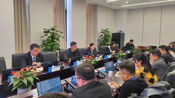 beat·365(中国集团)唯一官方网站