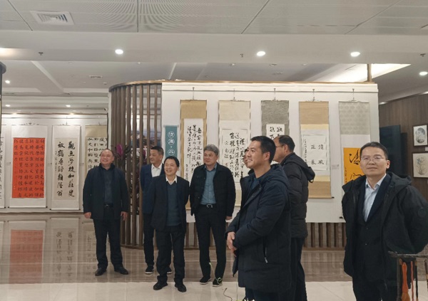 beat·365(中国集团)唯一官方网站