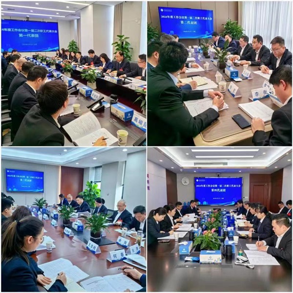 beat·365(中国集团)唯一官方网站