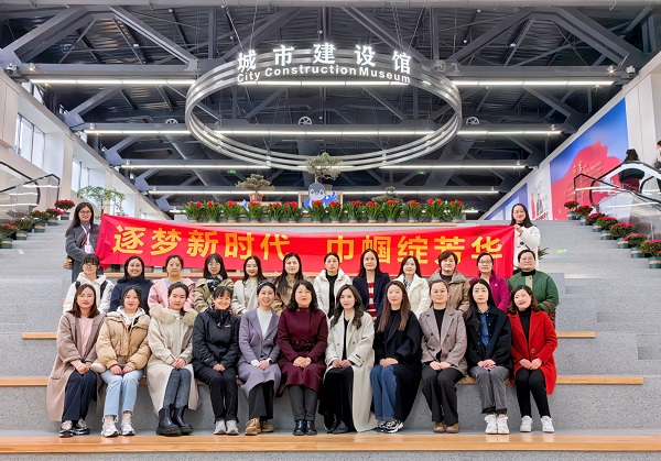 beat·365(中国集团)唯一官方网站