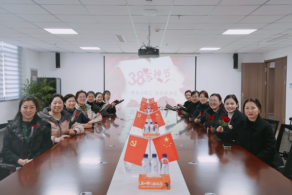 beat·365(中国集团)唯一官方网站