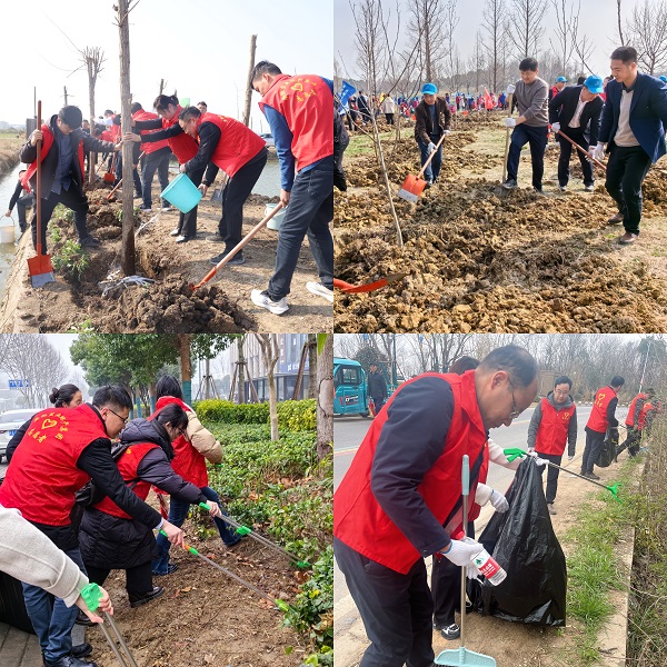 beat·365(中国集团)唯一官方网站