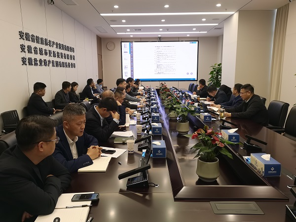 beat·365(中国集团)唯一官方网站