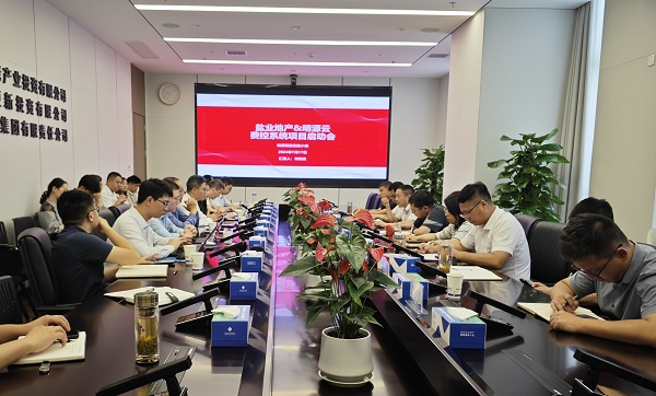 beat·365(中国集团)唯一官方网站