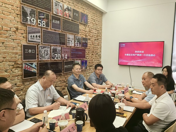 beat·365(中国集团)唯一官方网站