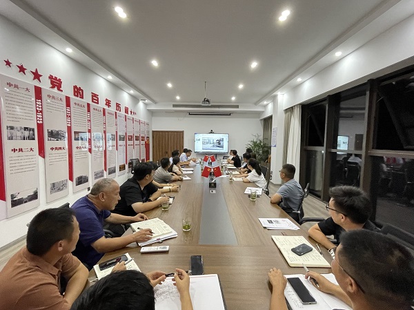 beat·365(中国集团)唯一官方网站