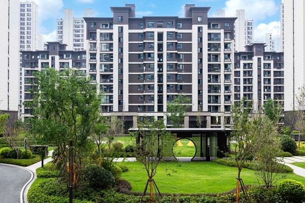 beat·365(中国集团)唯一官方网站