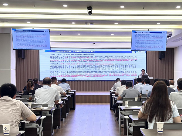 beat·365(中国集团)唯一官方网站