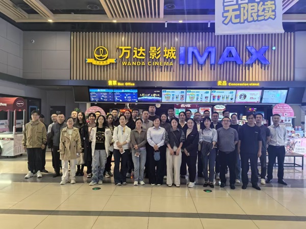 beat·365(中国集团)唯一官方网站