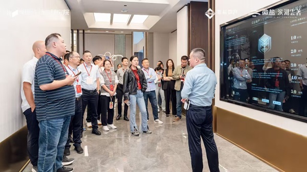 beat·365(中国集团)唯一官方网站