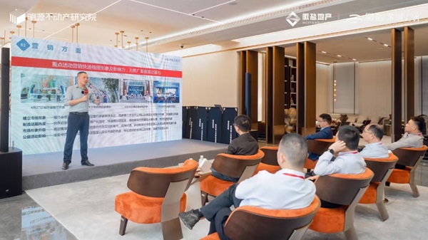 beat·365(中国集团)唯一官方网站